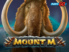 Bahiscent online slotlar. Maple casino mobile.72